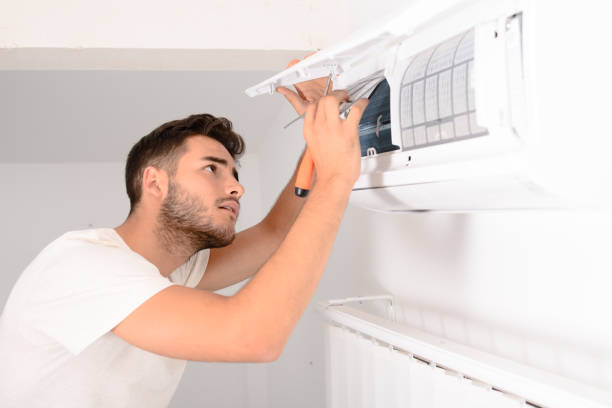  Pine Mountain Lake, CA Airduct Cleaning Pros